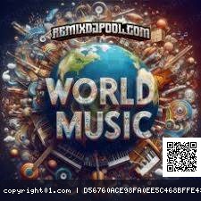 dj_Word_MUSIC.jpg