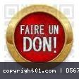 26c465fb8c0fdedb8604e97d114506eb_112x112_fit.jpg