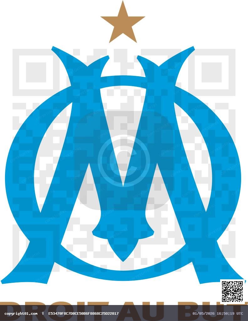 marseille.png