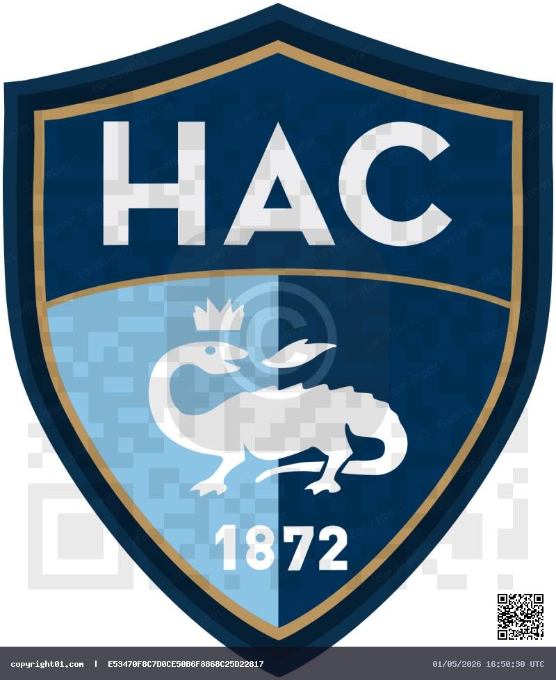 hac.png