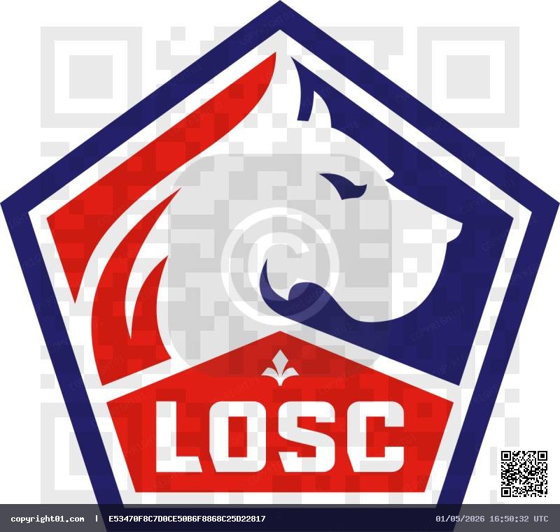 lille.png