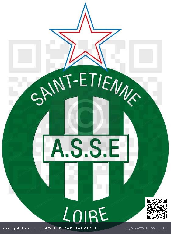 stetienne.png