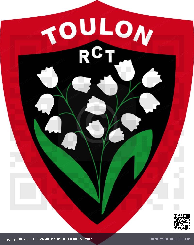 toulon.png