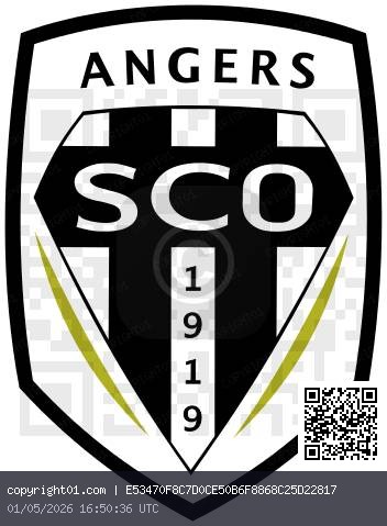 angers.png