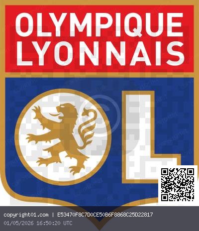 lyon.png