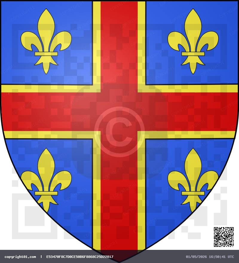 clermont.png