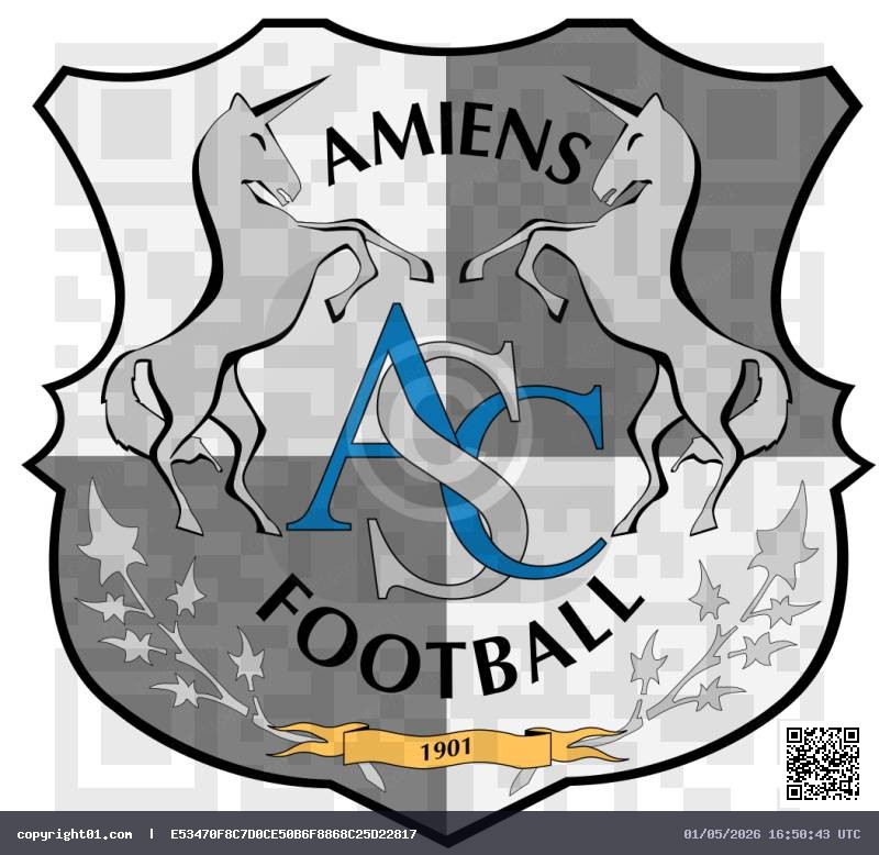 amiens.png