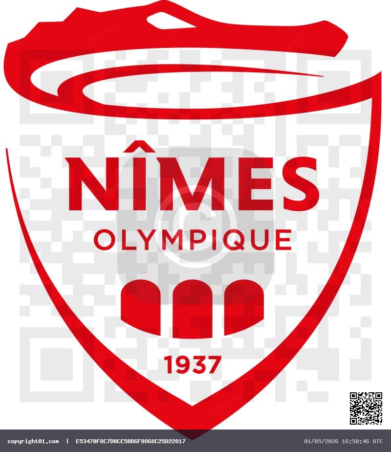nimes.png