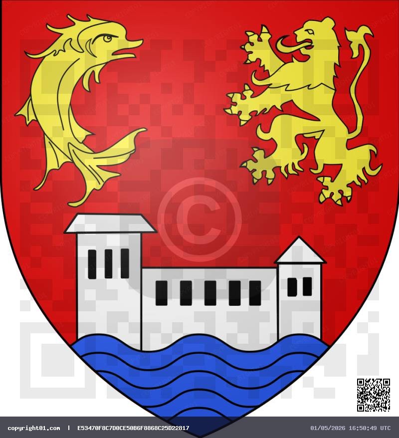 villeurbanne.png