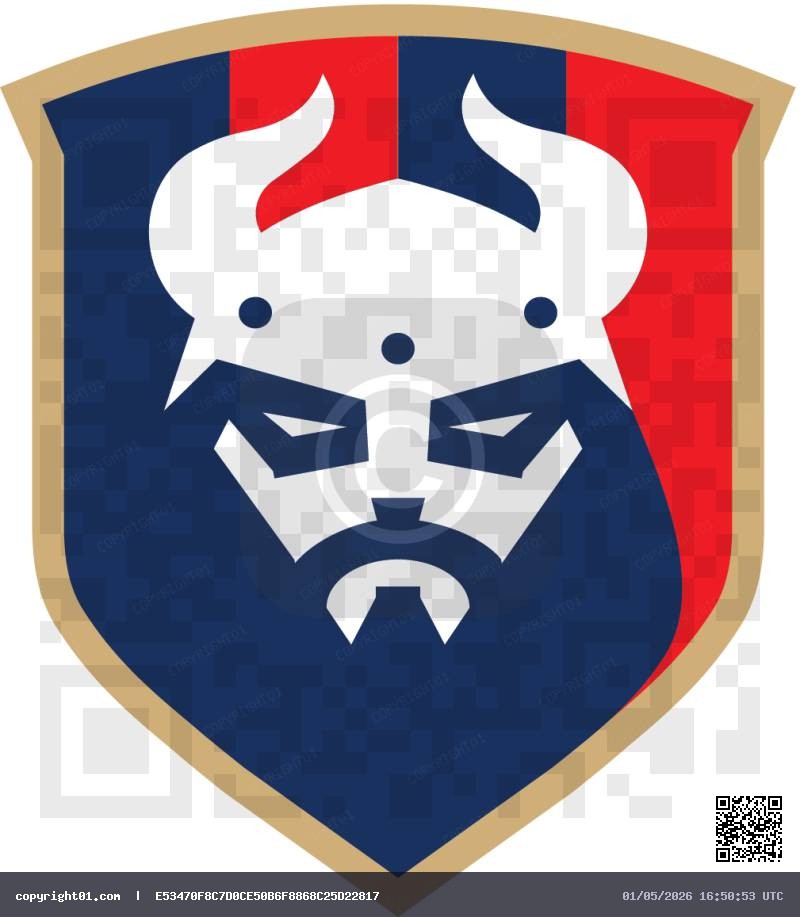 caen.png
