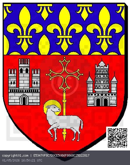 toulouse.png