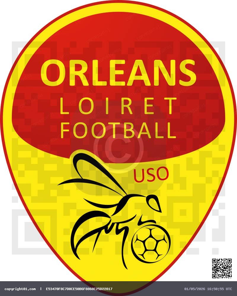 orlean.png