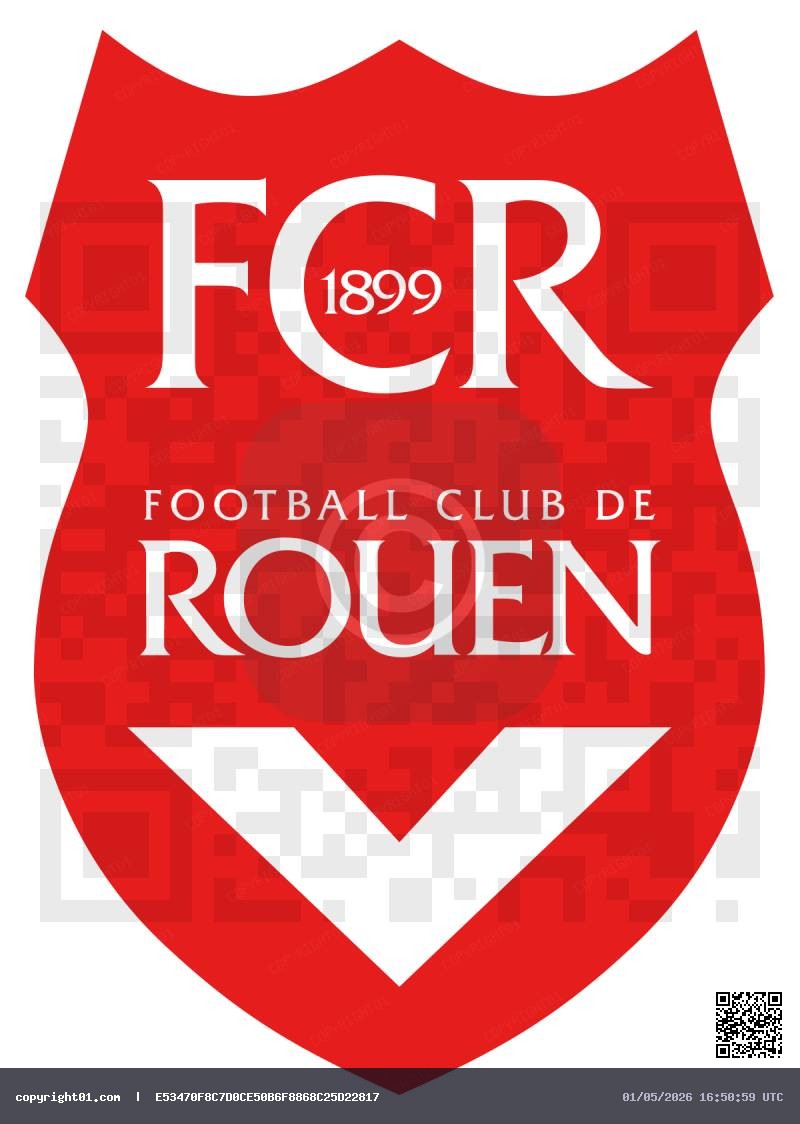 rouen.png