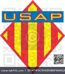 perpignan.png