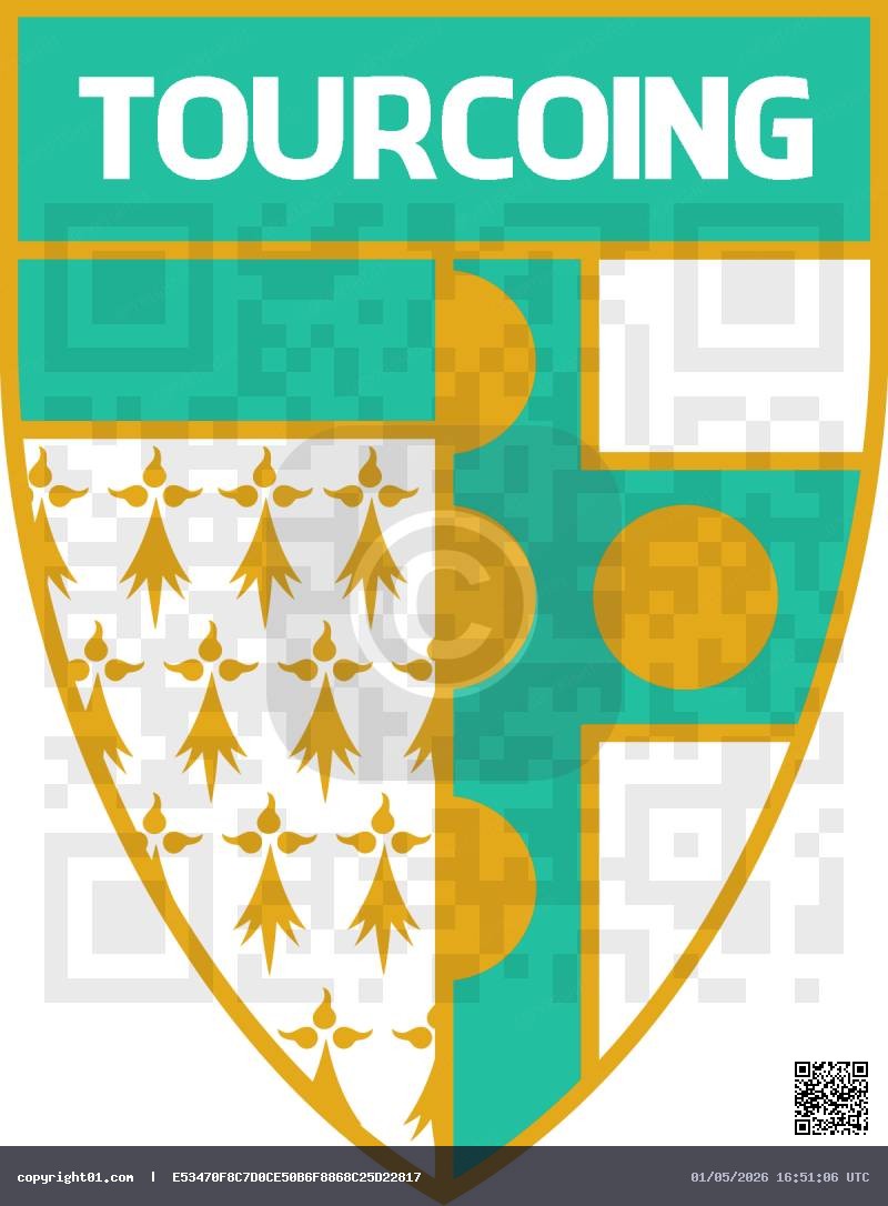 tourcoing.png