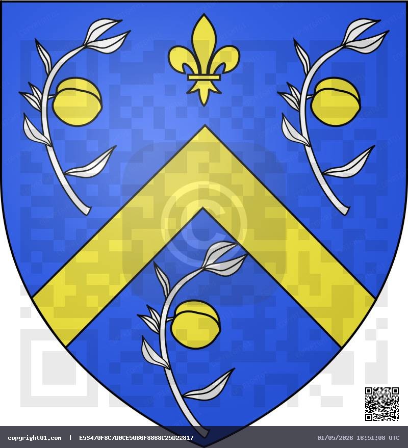 montreuil.png