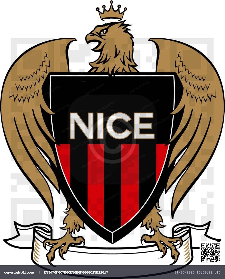 nice.png