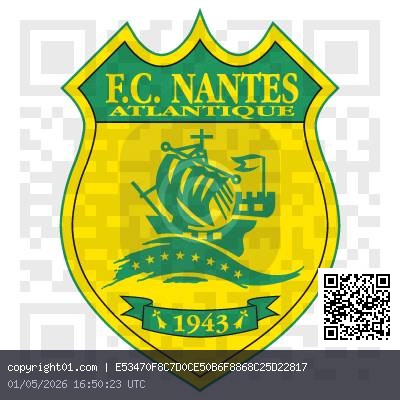 nantes.png