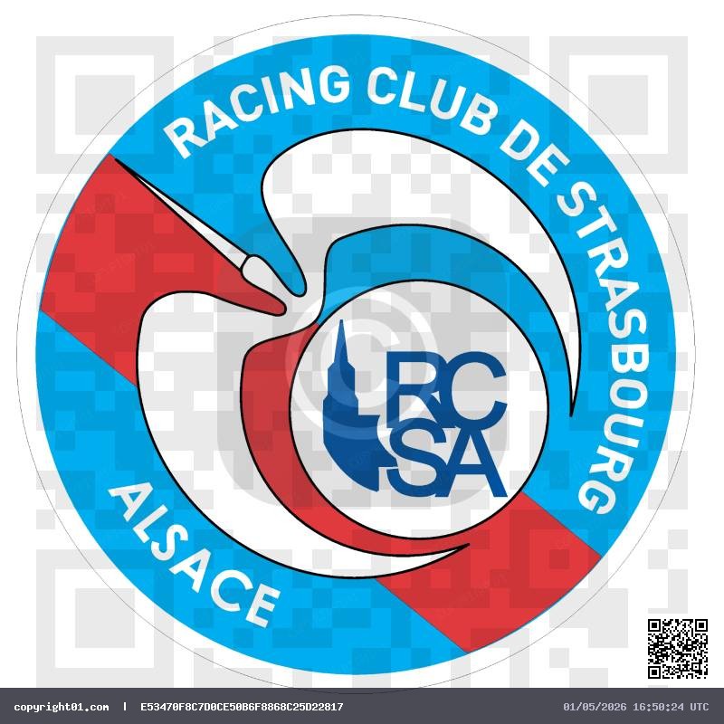 strasbourg.png