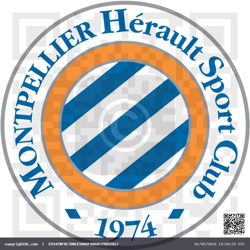 montpellier.png