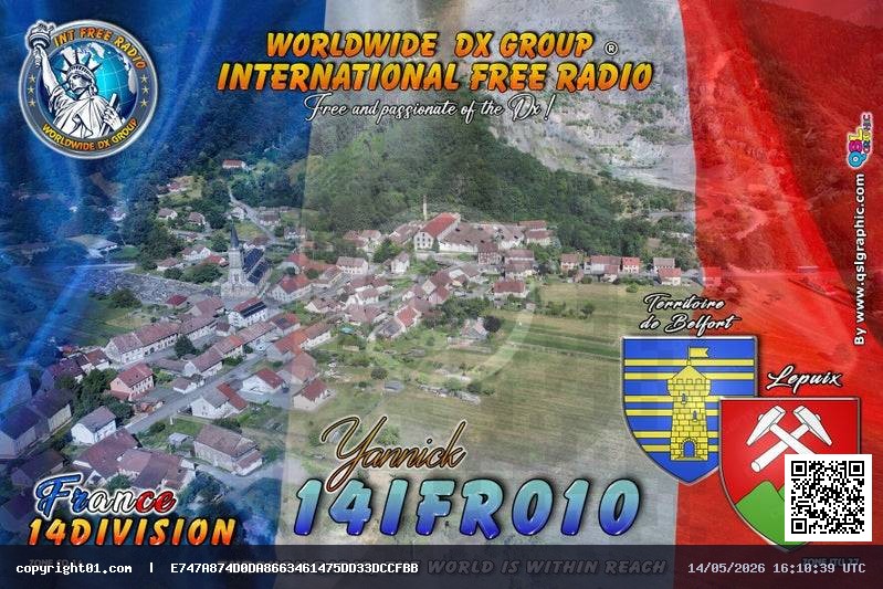 14ifr010-yannick-qsl-n2-high.jpg