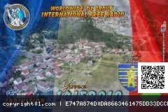 14ifr010-yannick-qsl-n2-high.jpg
