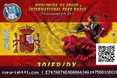 30ifr-dx-qsl-high.jpg