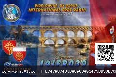 14ifr039-stephan-n1-high.jpg