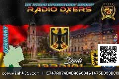 13rd101-dudi-n2-high.jpg