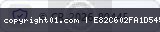 copyright01-badge%20%281%29.png