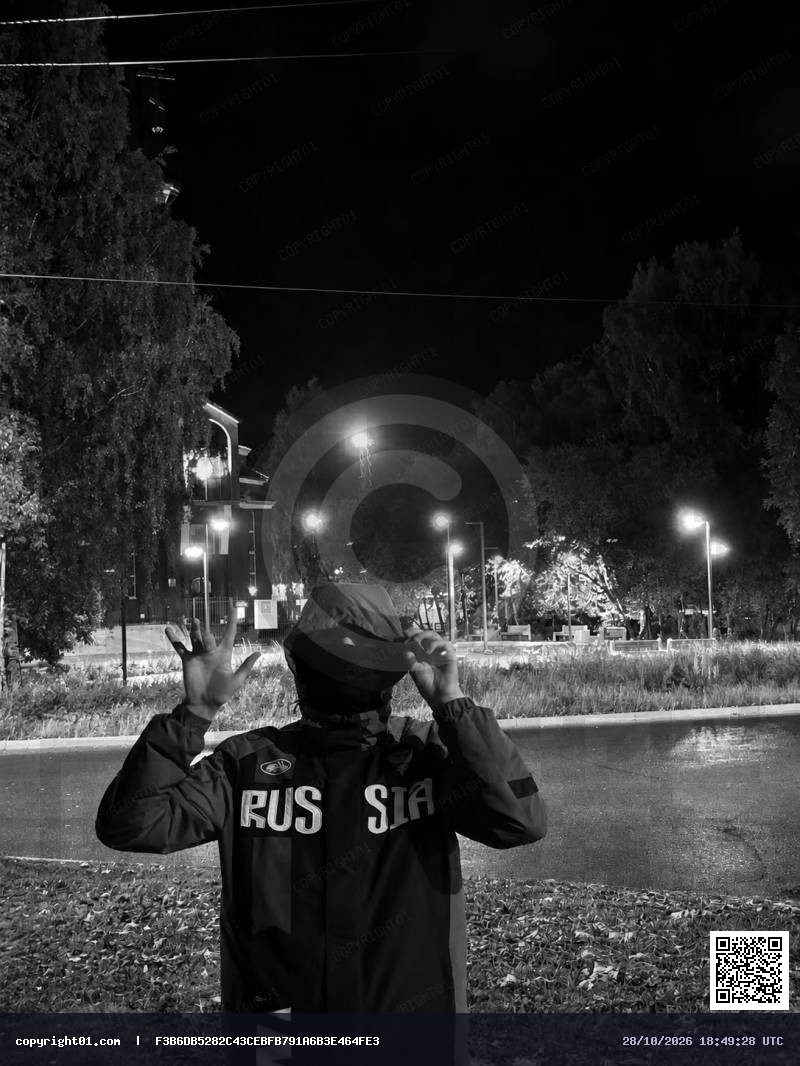 dmitrybabuskin.jpg