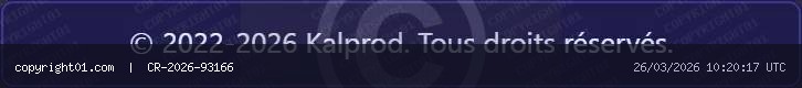 meta%3AeyJzcmNCdWNrZXQiOiJiemdsZmlsZXMifQ%3D%3D.png
