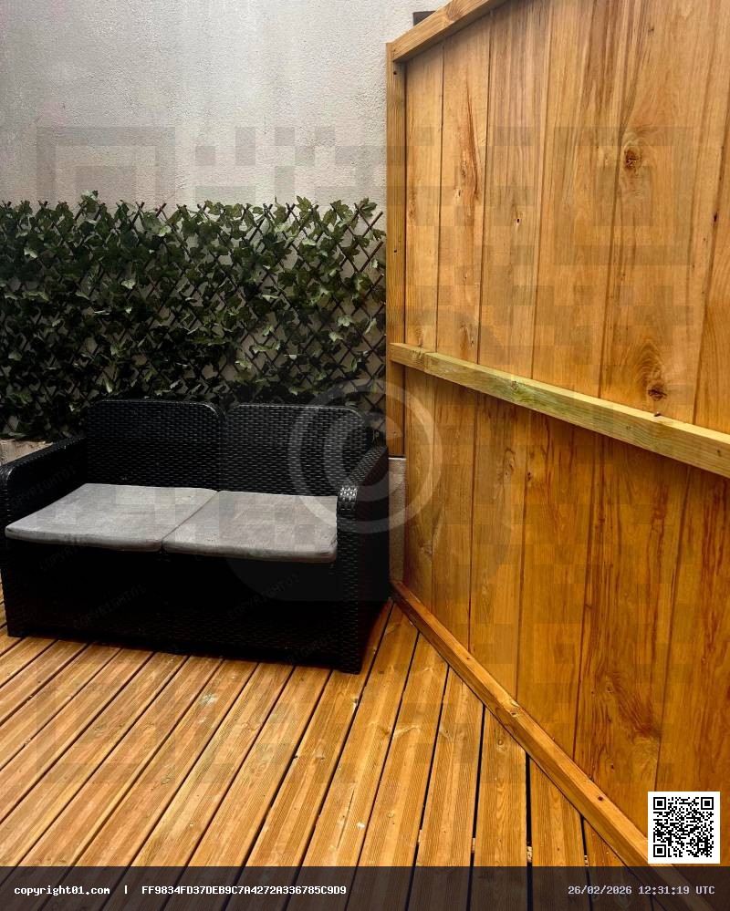 patio.jpg