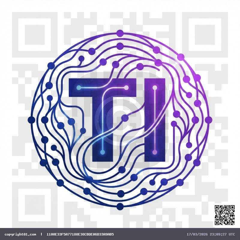 logo_tech_informatique.webp