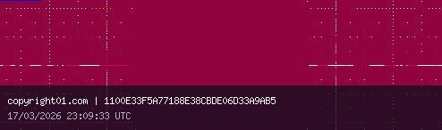 La_Mutuelle_Generale.gif