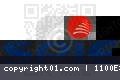 SPIE.webp