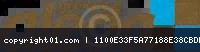 aleda.webp