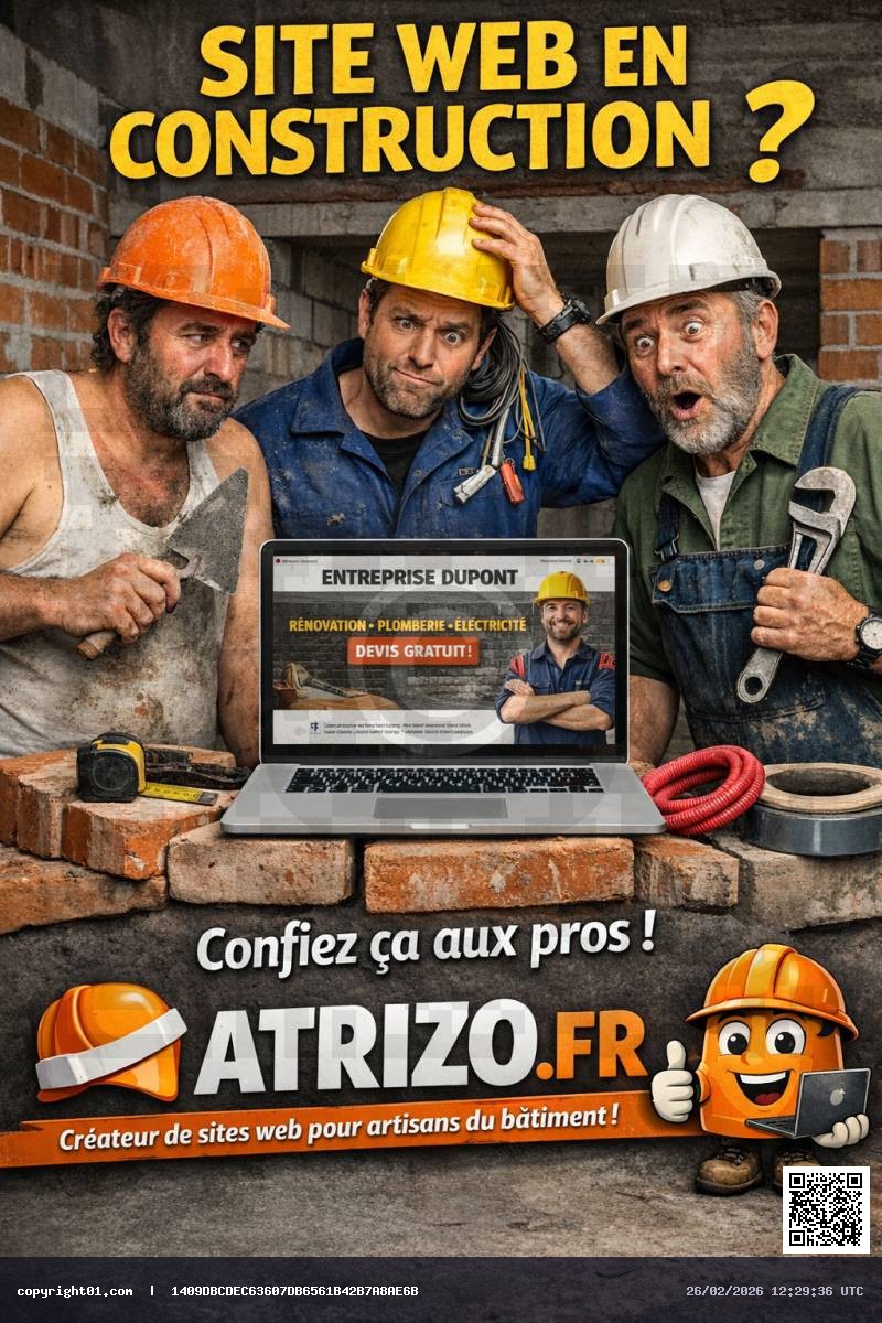 Artizo Pub