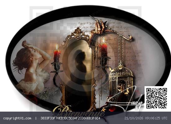 bienvenue-lady-rose-avec-sign.png