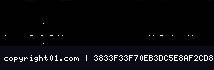 1223222445-gifs-blings.gif