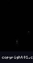 92-rose-2-reduite.gif