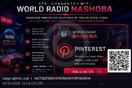 PINTEREST-4.webp