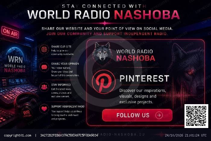PINTEREST-4.webp