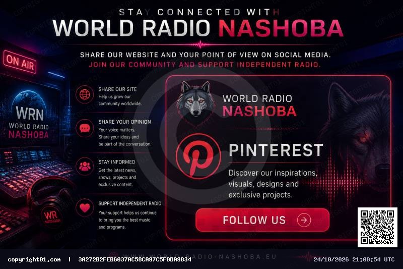 PINTEREST-2.png