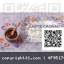 carte-cadeau-st-valentin-50%E2%82%AC.jpg