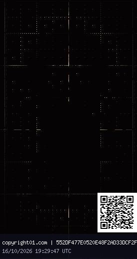 image1788608125.gif