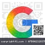 file.php