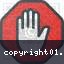 ad.png