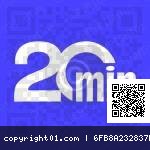 file.php