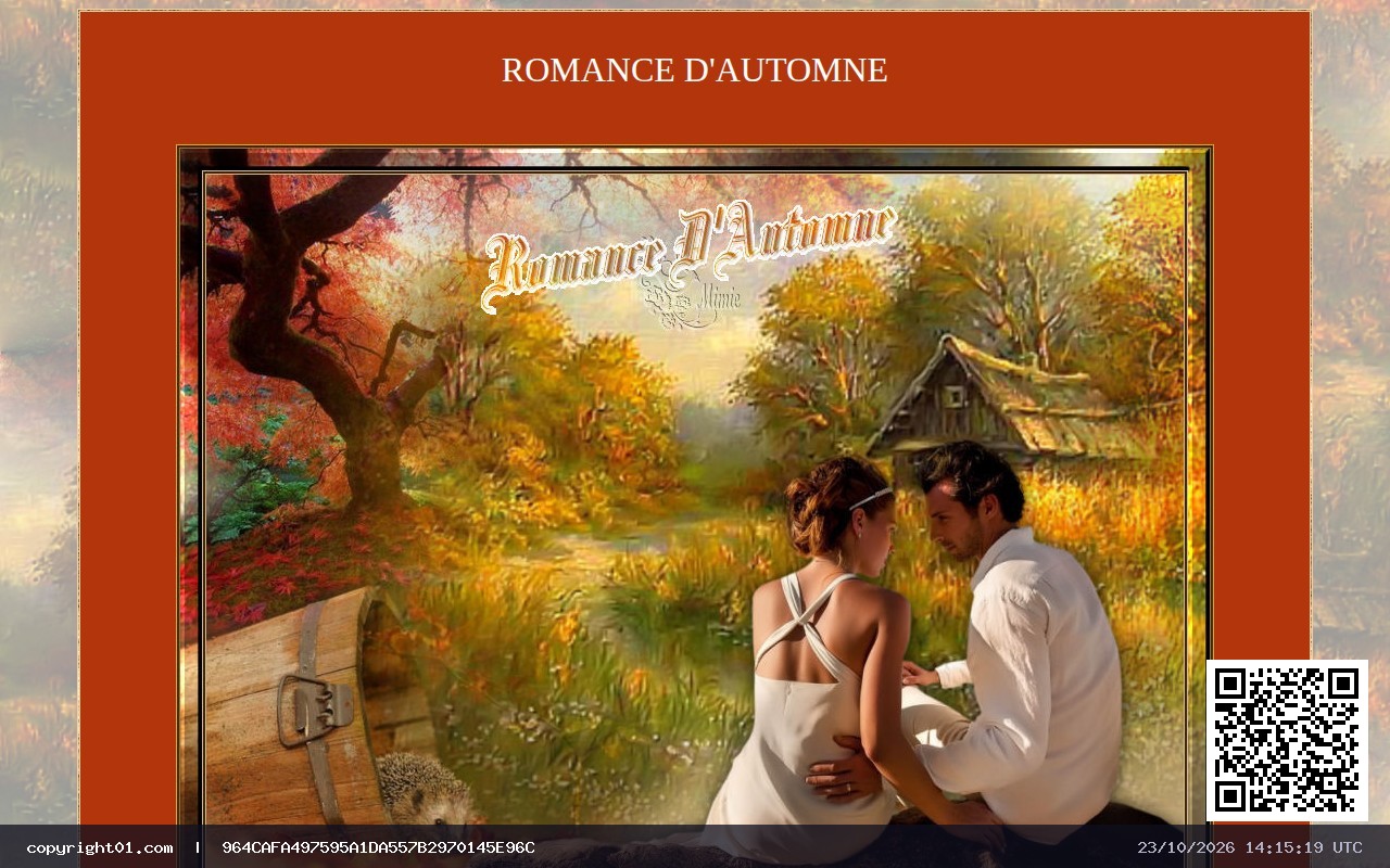 Aufnahme von http://chezmimie672.free.fr/mes%20tutoriel/6/romance_automne.htm
